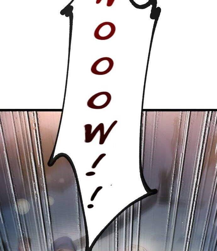 Vinh Quang Vô Tận Chapter  23 - 40