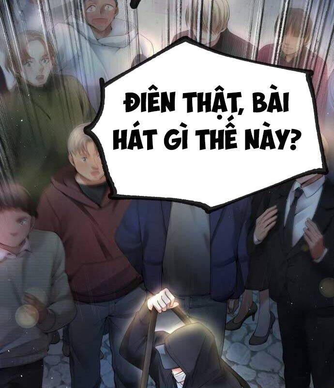 Vinh Quang Vô Tận Chapter  23 - 41