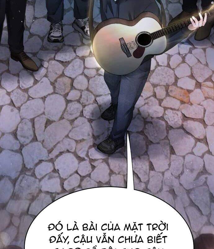 Vinh Quang Vô Tận Chapter  23 - 42