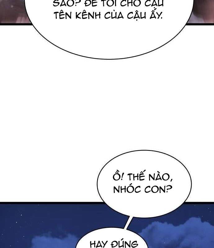 Vinh Quang Vô Tận Chapter  23 - 43