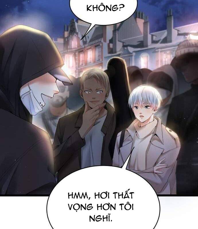 Vinh Quang Vô Tận Chapter  23 - 44