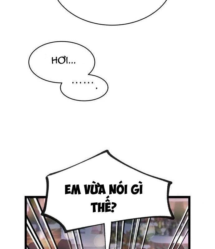 Vinh Quang Vô Tận Chapter  23 - 45