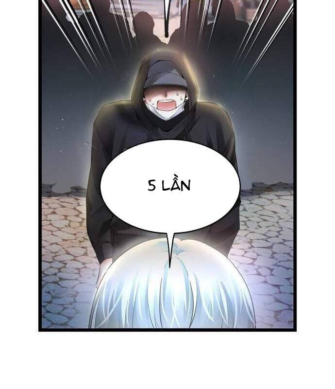 Vinh Quang Vô Tận Chapter  23 - 46