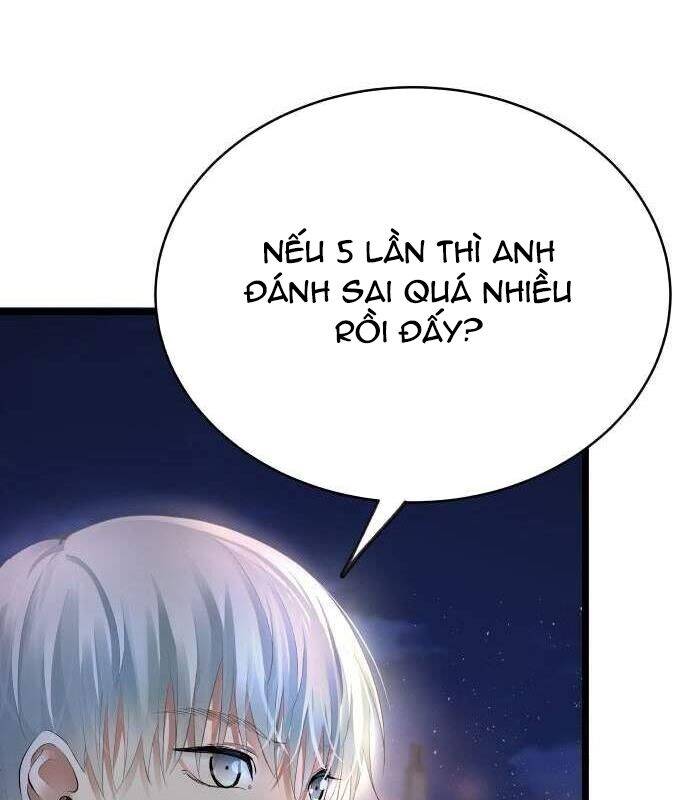 Vinh Quang Vô Tận Chapter  23 - 47