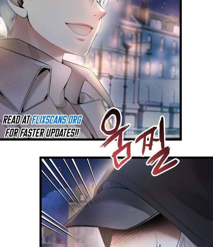 Vinh Quang Vô Tận Chapter  23 - 48