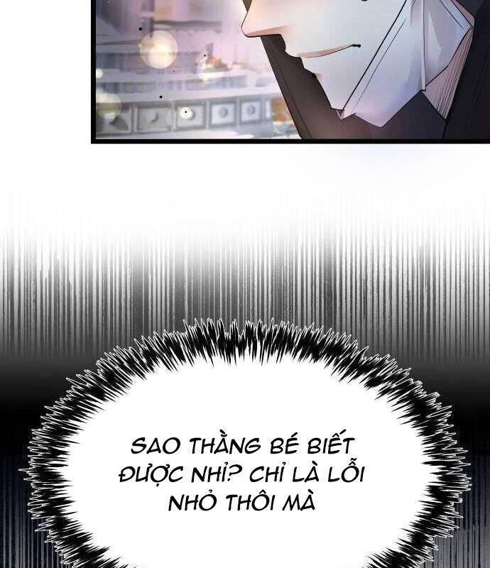 Vinh Quang Vô Tận Chapter  23 - 49