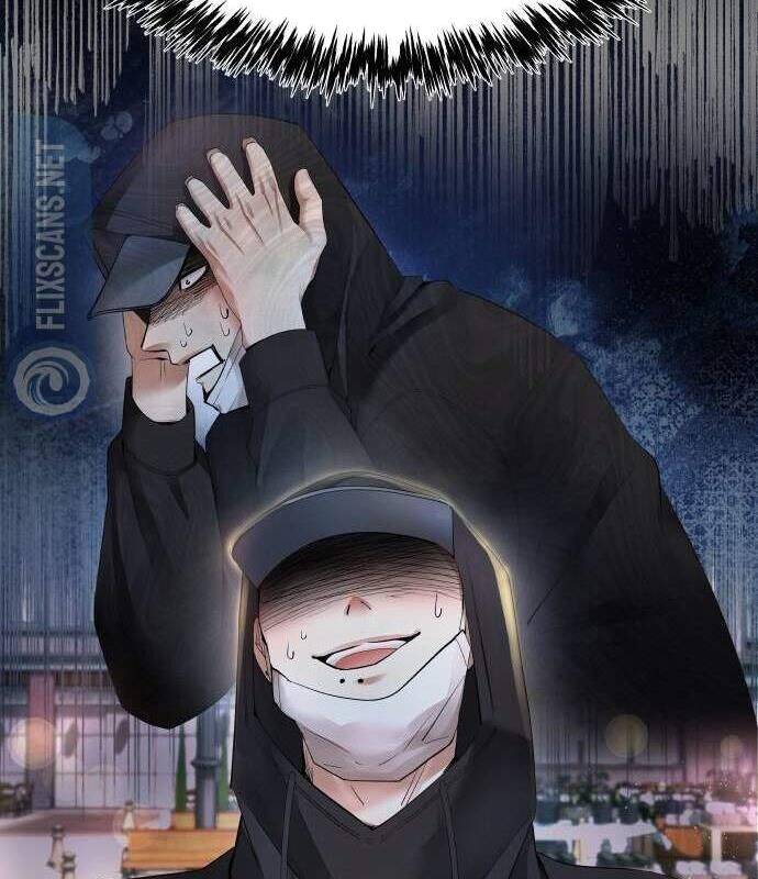 Vinh Quang Vô Tận Chapter  23 - 50