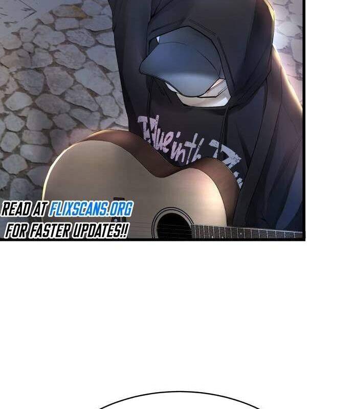 Vinh Quang Vô Tận Chapter  23 - 6