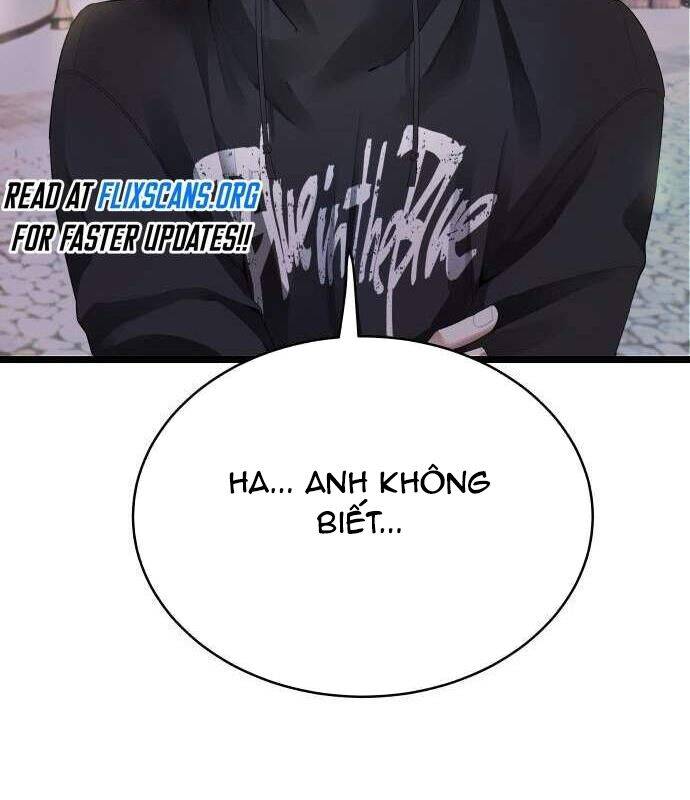 Vinh Quang Vô Tận Chapter  23 - 51