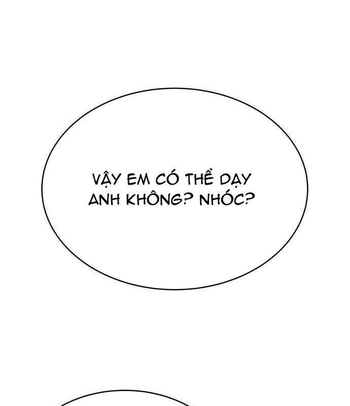 Vinh Quang Vô Tận Chapter  23 - 52