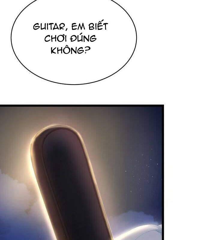 Vinh Quang Vô Tận Chapter  23 - 53