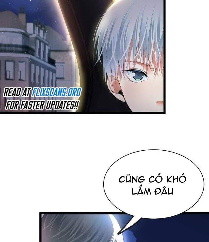 Vinh Quang Vô Tận Chapter  23 - 54