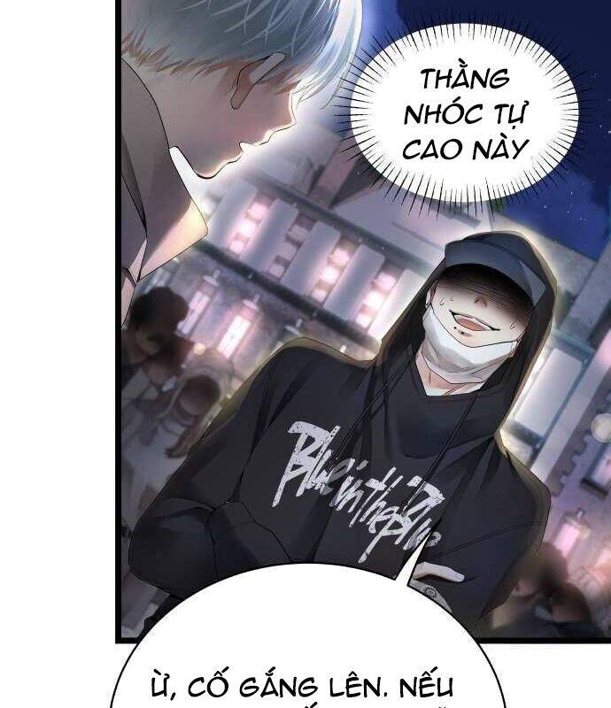 Vinh Quang Vô Tận Chapter  23 - 55