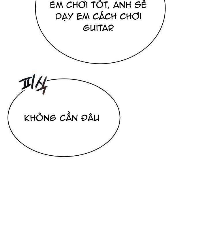 Vinh Quang Vô Tận Chapter  23 - 56