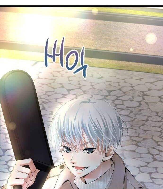 Vinh Quang Vô Tận Chapter  23 - 57