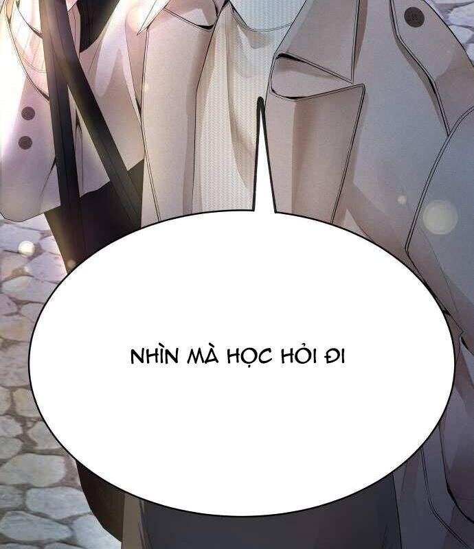 Vinh Quang Vô Tận Chapter  23 - 58