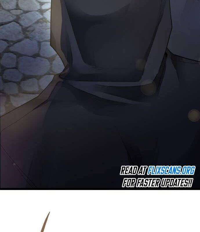 Vinh Quang Vô Tận Chapter  23 - 59