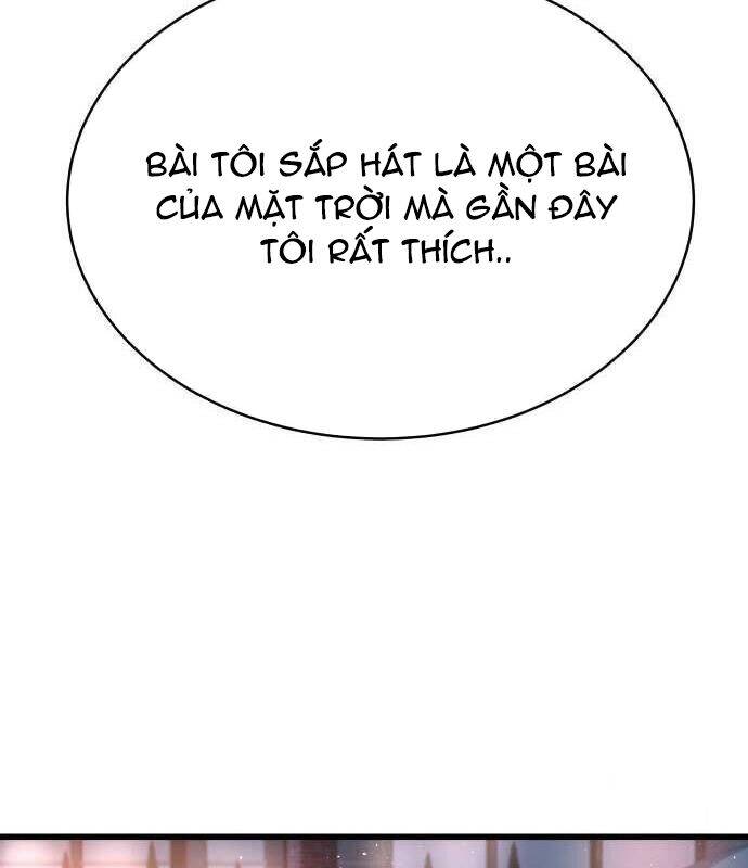 Vinh Quang Vô Tận Chapter  23 - 7