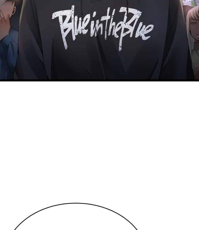 Vinh Quang Vô Tận Chapter  23 - 61