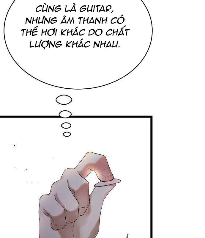 Vinh Quang Vô Tận Chapter  23 - 62