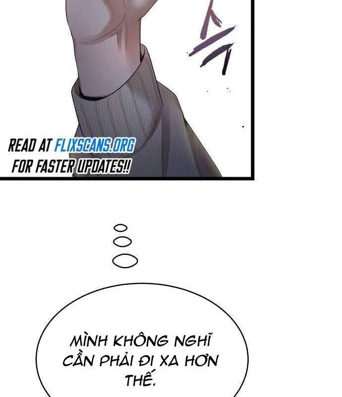 Vinh Quang Vô Tận Chapter  23 - 63