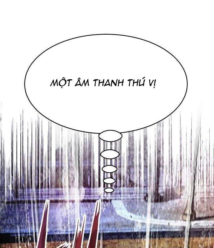 Vinh Quang Vô Tận Chapter  23 - 65