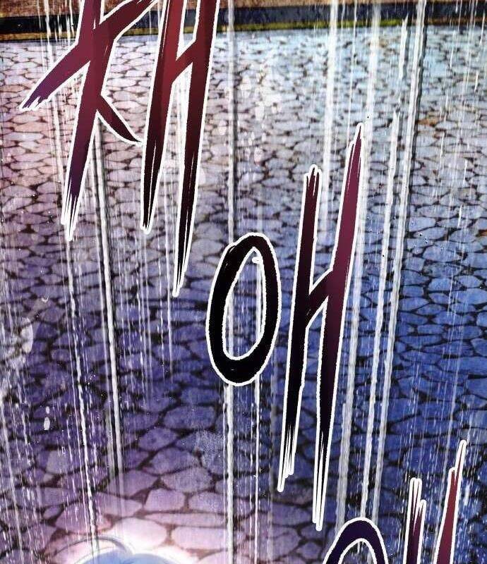 Vinh Quang Vô Tận Chapter  23 - 66