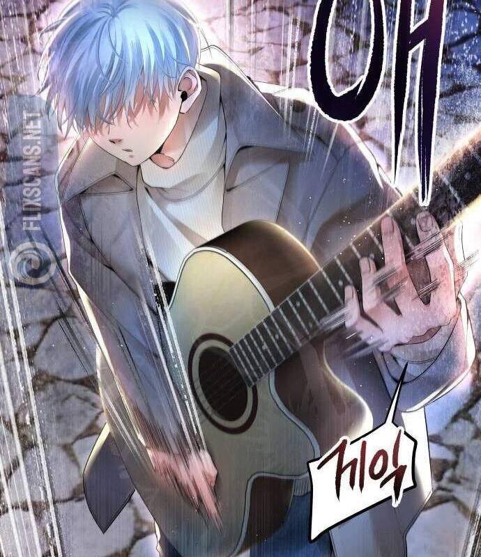 Vinh Quang Vô Tận Chapter  23 - 67