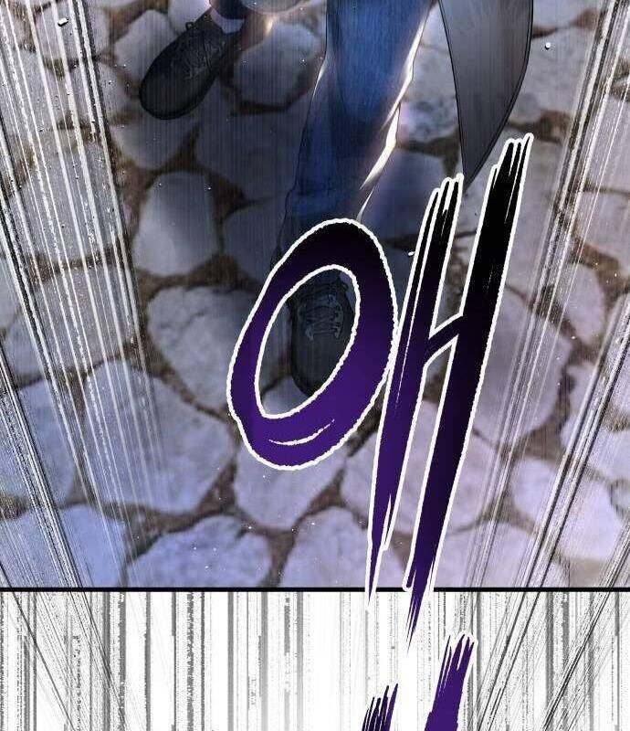 Vinh Quang Vô Tận Chapter  23 - 68