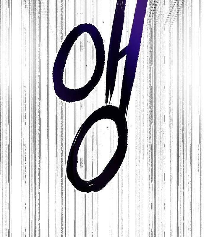 Vinh Quang Vô Tận Chapter  23 - 69