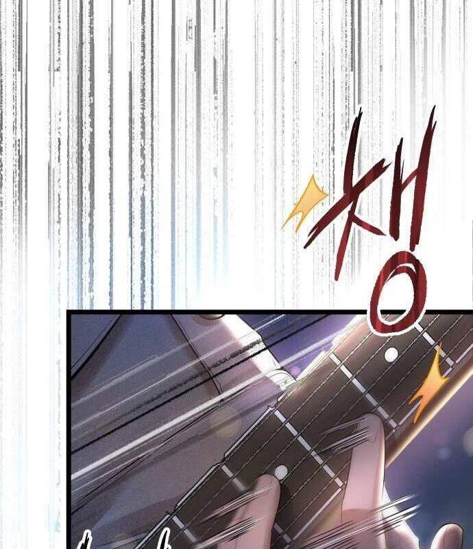 Vinh Quang Vô Tận Chapter  23 - 70