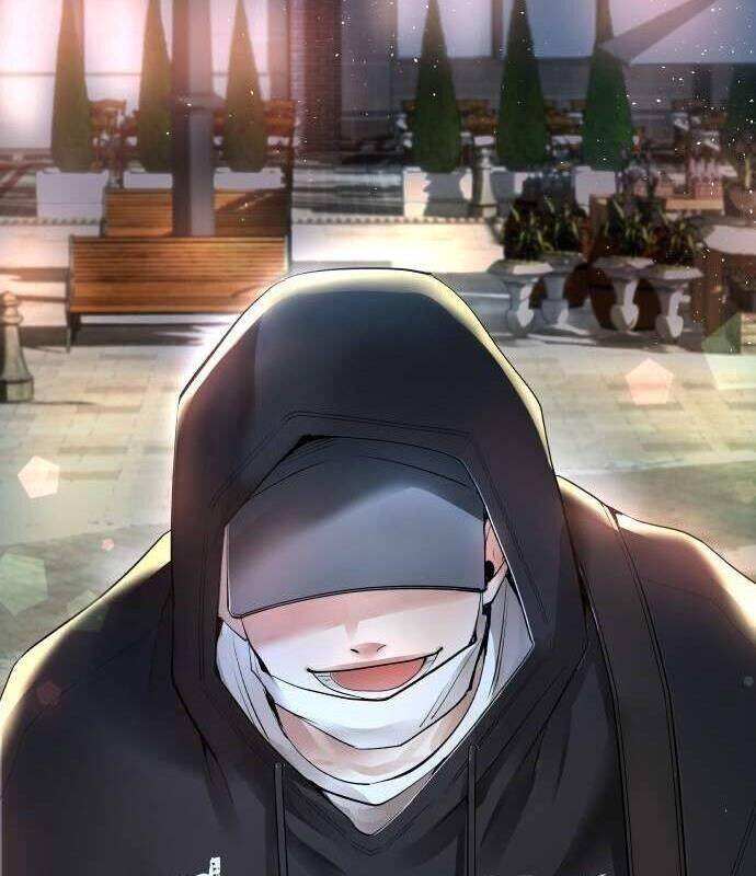 Vinh Quang Vô Tận Chapter  23 - 8