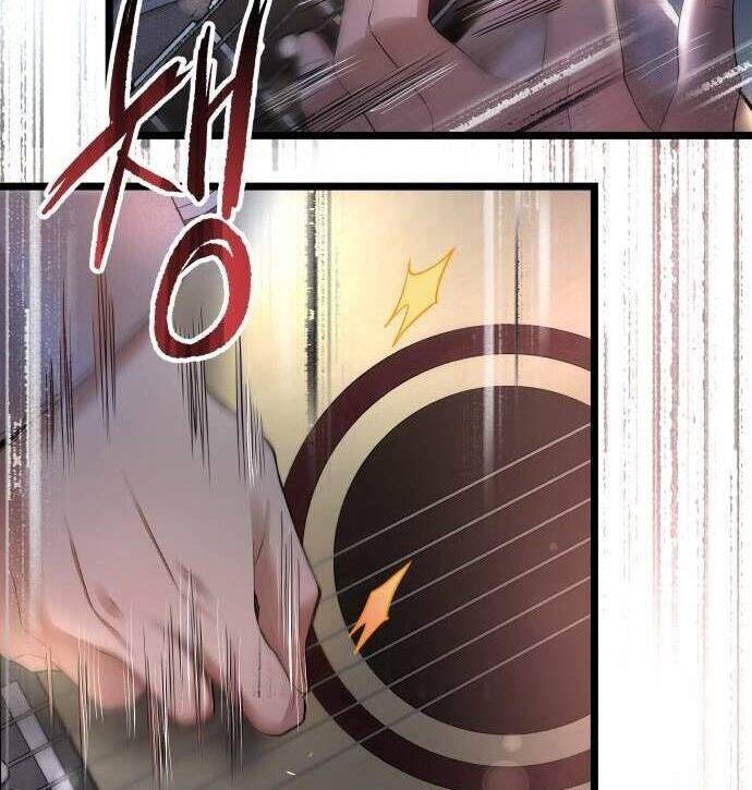 Vinh Quang Vô Tận Chapter  23 - 71