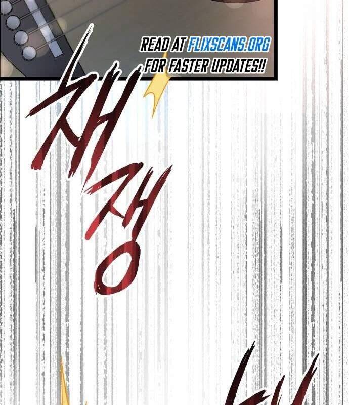 Vinh Quang Vô Tận Chapter  23 - 72