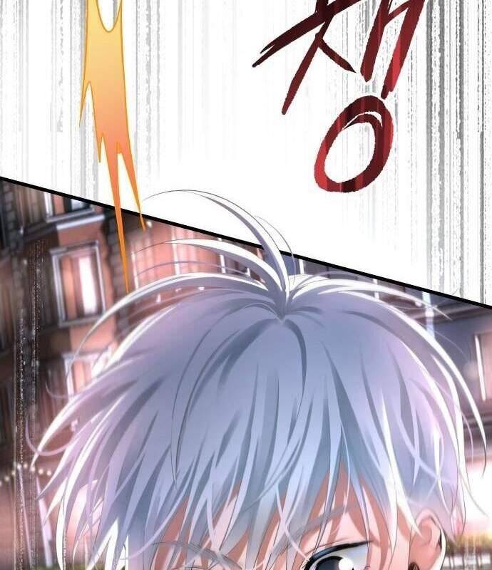 Vinh Quang Vô Tận Chapter  23 - 73