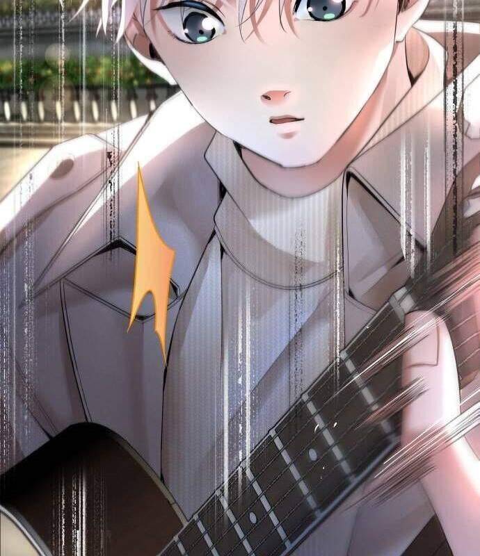 Vinh Quang Vô Tận Chapter  23 - 74