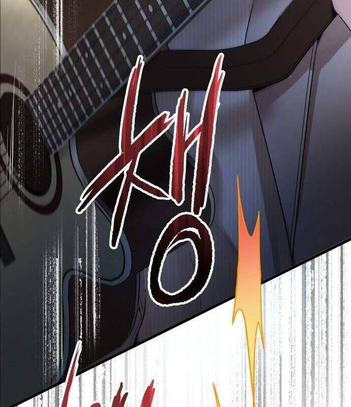 Vinh Quang Vô Tận Chapter  23 - 75