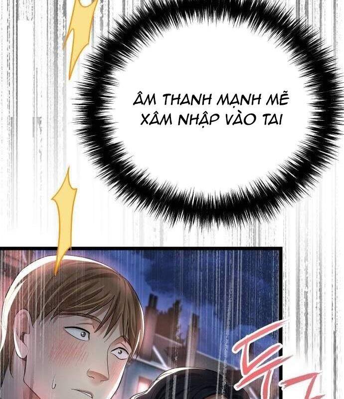 Vinh Quang Vô Tận Chapter  23 - 77