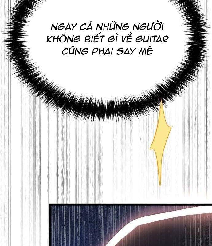 Vinh Quang Vô Tận Chapter  23 - 79