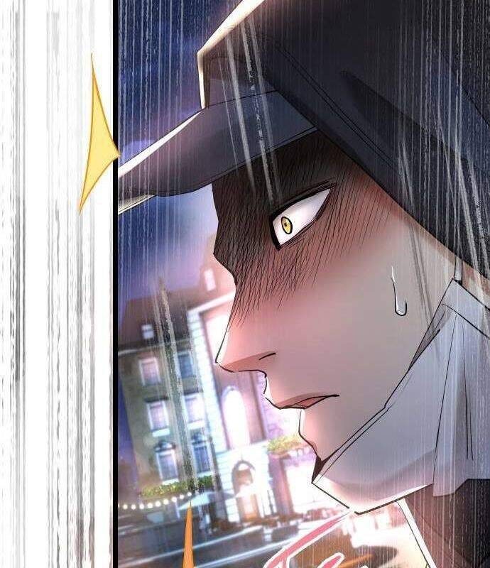 Vinh Quang Vô Tận Chapter  23 - 80