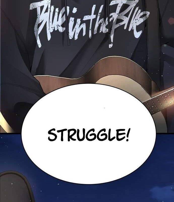 Vinh Quang Vô Tận Chapter  23 - 9