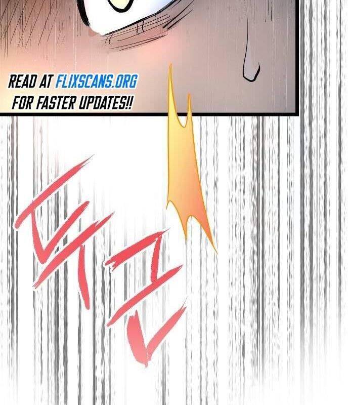 Vinh Quang Vô Tận Chapter  23 - 82