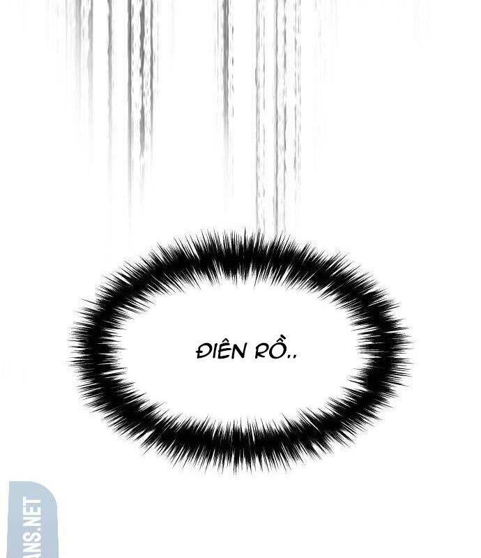 Vinh Quang Vô Tận Chapter  23 - 83