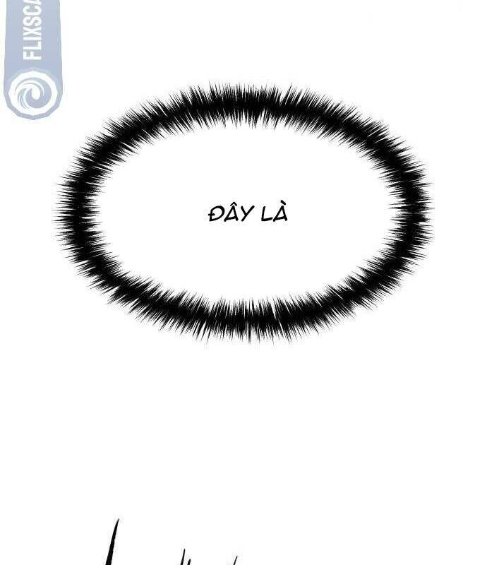 Vinh Quang Vô Tận Chapter  23 - 84