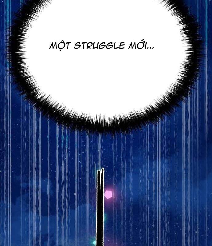 Vinh Quang Vô Tận Chapter  23 - 86