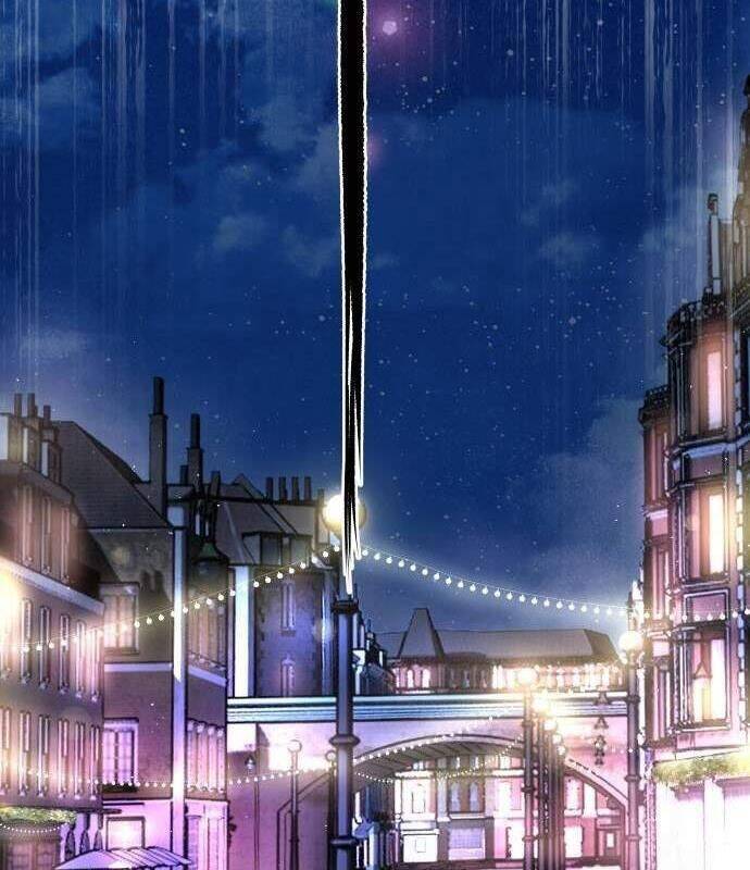 Vinh Quang Vô Tận Chapter  23 - 87