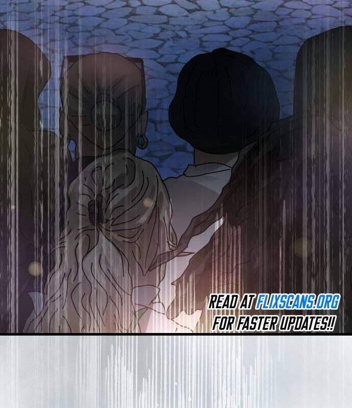 Vinh Quang Vô Tận Chapter  23 - 89