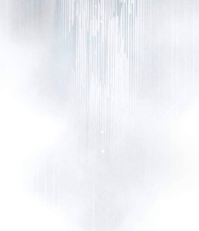 Vinh Quang Vô Tận Chapter  23 - 90