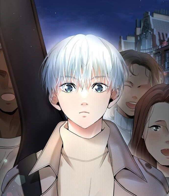 Vinh Quang Vô Tận Chapter  23 - 10