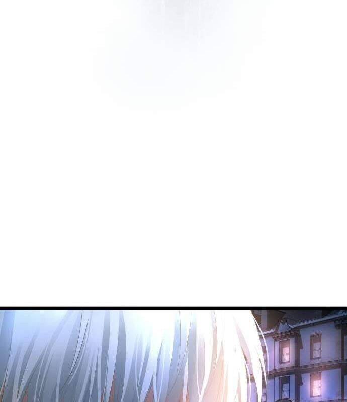 Vinh Quang Vô Tận Chapter  23 - 91